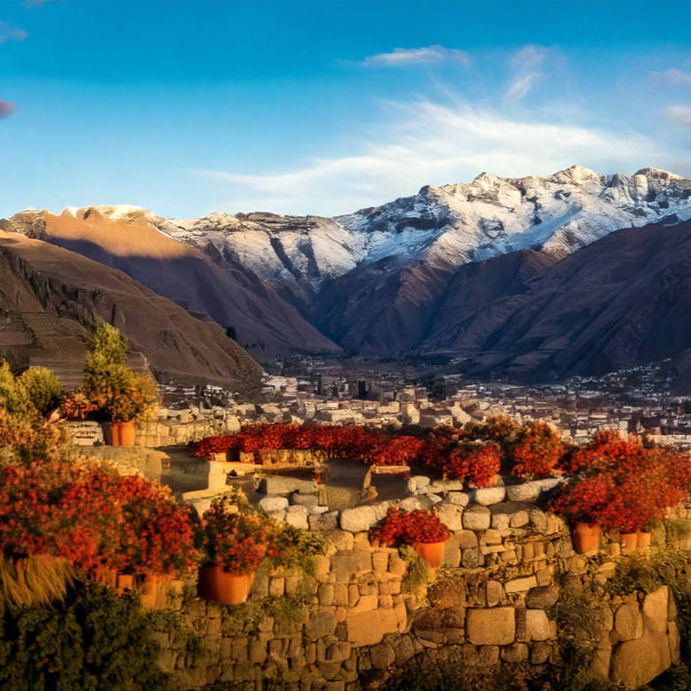 cusco-peru-intiraimi